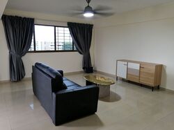 Blk 126 Simei Street 1 (Tampines), HDB 5 Rooms #585549561